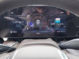 2026 Chevrolet Tahoe - Preview 11