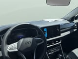 2026 Volkswagen Taos - Preview 11