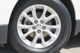2019 Chevrolet Equinox - Preview 2