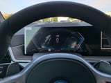 2026 BMW X5 - Preview 15