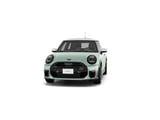 2027 MINI Hardtop - Preview 3