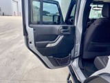 2013 Jeep Wrangler - Preview 16