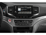 2019 Honda Pilot - Preview 15