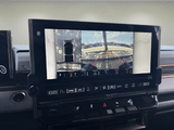 2025 GMC Hummer EV - Preview 9