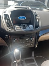 2018 Ford Escape - Preview 5
