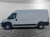 2027 RAM ProMaster - Preview 2