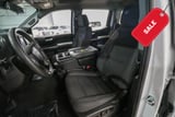 2023 Chevrolet Silverado 1500 - Preview 10