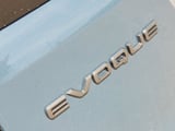 2026 Land Rover Range Rover Evoque - Preview 8