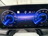 2027 Mercedes-Benz EQE - Preview 15