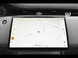 2026 Land Rover Range Rover Evoque - Preview 13