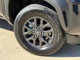 2026 Toyota 4Runner - Preview 5