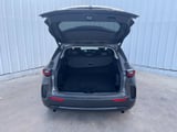 2024 Mazda CX-50 - Preview 8
