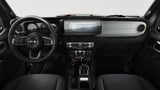 2027 Jeep Wrangler - Preview 6