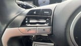 2022 Hyundai Tucson - Preview 4
