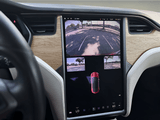 2020 Tesla Model S - Preview 10