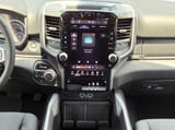 2026 Ram 1500 - Preview 3