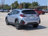 2026 Subaru Crosstrek - Preview 4