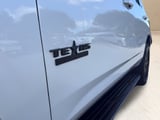 2021 Chevrolet Tahoe - Preview 5