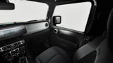 2027 Jeep Wrangler - Preview 7