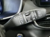 2023 Hyundai Santa Fe - Preview 13