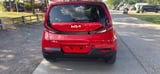 2022 Kia Soul - Preview 6