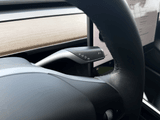 2022 Tesla Model 3 - Preview 14