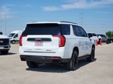 2022 GMC Yukon - Preview 7