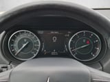2022 Maserati Levante - Preview 11