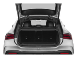 2025 Mercedes-Benz GLE - Preview 8