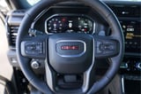 2026 GMC Sierra - Preview 15