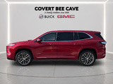 2026 Buick Enclave - Preview 5