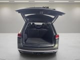 2024 Volkswagen Atlas - Preview 8