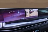 2026 Cadillac Escalade - Preview 16