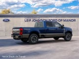 2027 Ford F-250 - Preview 6