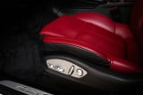 2024 Porsche Macan - Preview 13