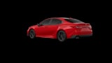 2027 Toyota Camry - Preview 6