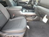 2026 Chevrolet Silverado 2500 HD - Preview 13