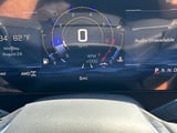 2027 Chevrolet Traverse - Preview 16