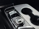 2027 Cadillac Lyriq - Preview 15