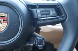 2025 Porsche Cayenne - Preview 14
