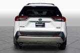 2024 Toyota RAV4 - Preview 4