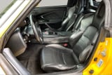 2001 Honda S2000 - Preview 7