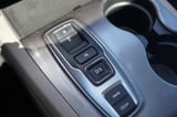 2021 Honda Pilot - Preview 11