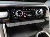 2026 GMC Sierra 1500 - Preview 16