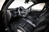 2023 Porsche Macan - Preview 4
