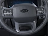 2026 Ford F-150 - Preview 12