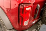 2026 Ford Bronco - Preview 13