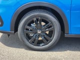 2027 Honda HR-V - Preview 9