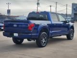 2026 Ford F-150 - Preview 3