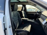 2026 Volvo XC90 - Preview 7